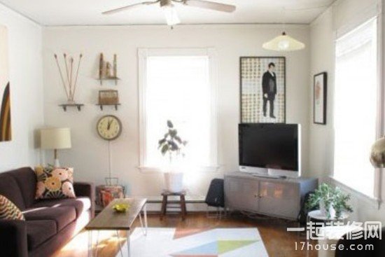 新古典风格电视背景墙  背景墙设计 新古典风格电视背景墙  背景墙设计