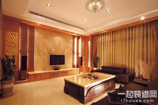 新古典风格电视背景墙  背景墙设计 新古典风格电视背景墙  背景墙设计